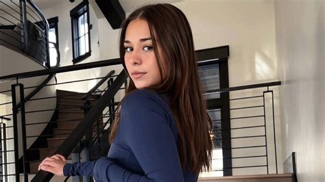 sophieraiin sextaoe|Sophie Rain